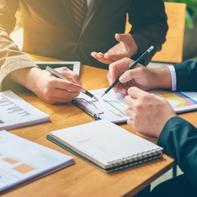 ag九游老哥俱乐部——培训课程开发