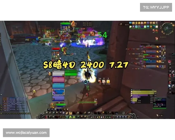 魔兽世界s8装备获取攻略视频，全面解析装备获取技巧