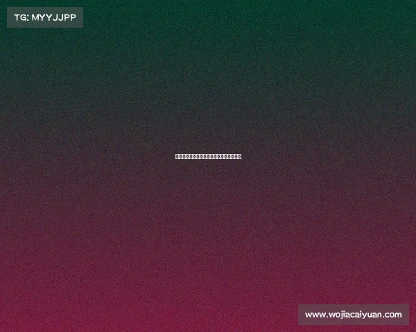 阜阳电竞培训班如何选?这份测评给你答案