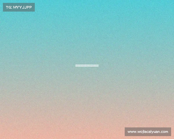 驻马店电竞梦：天中热土，梦想启航